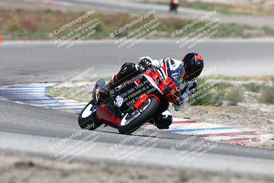 media/May-25-2025-Lets Ride (Sun) [[0ff033e448]]/A Group/12pm (Riverside)/